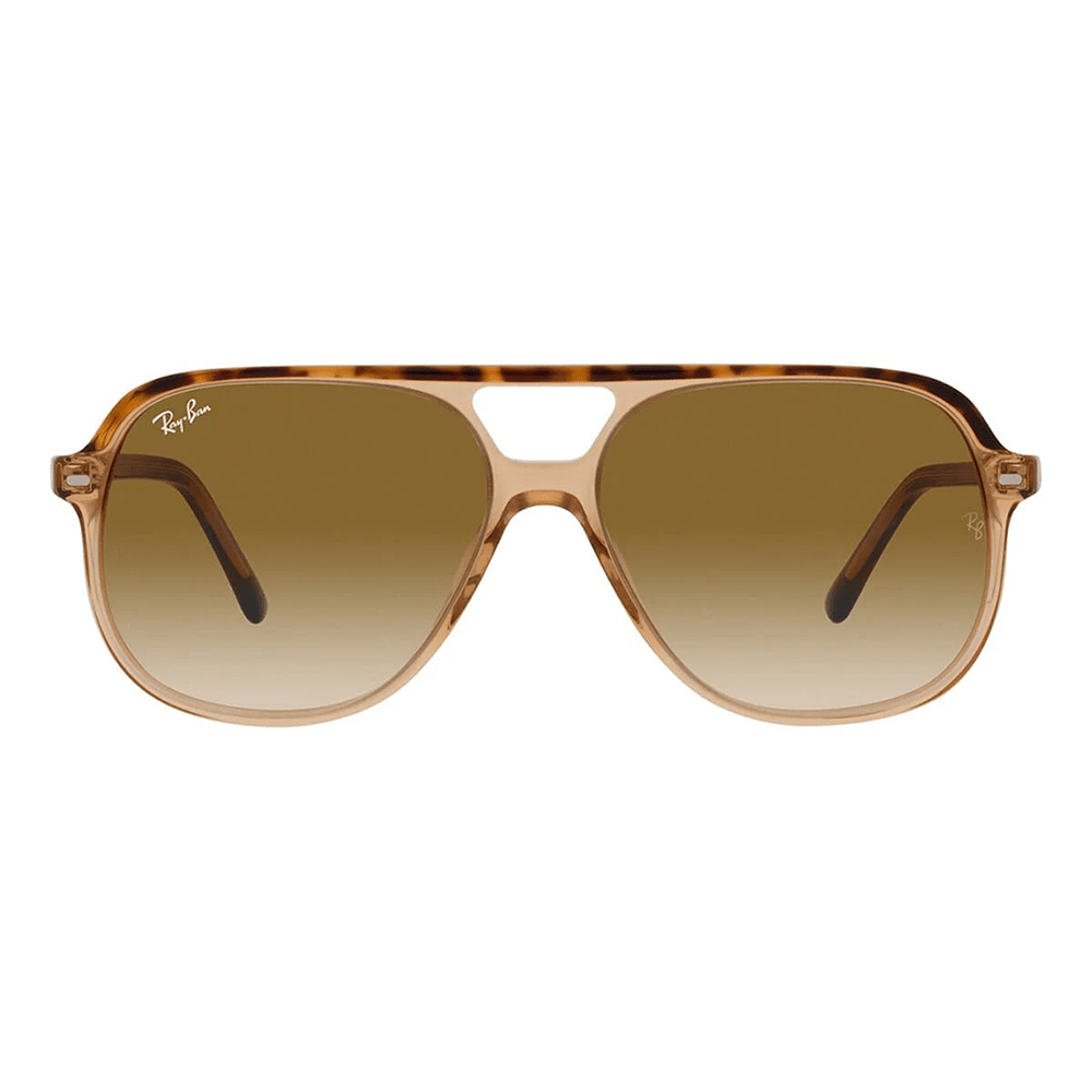 Ray-Ban RB2198 Bill 1292/51 60 Shades