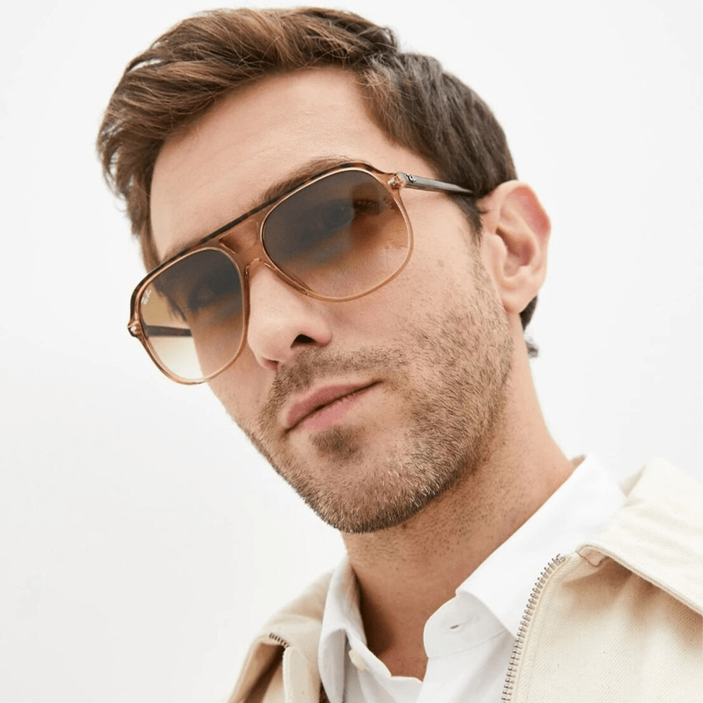 Ray-Ban RB2198 Bill 1292/51 56 Shades