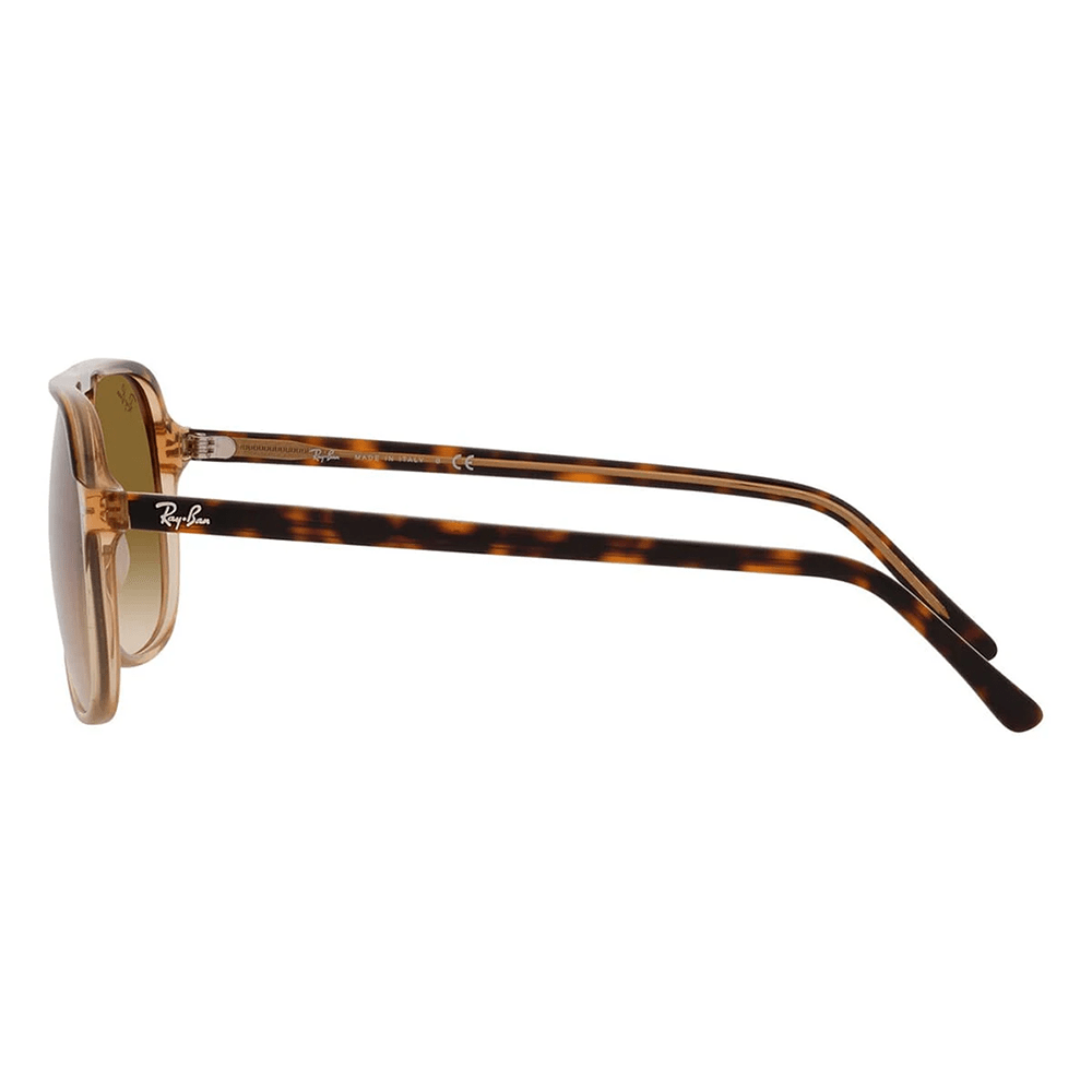Ray-Ban RB2198 Bill 1292/51 56 Shades