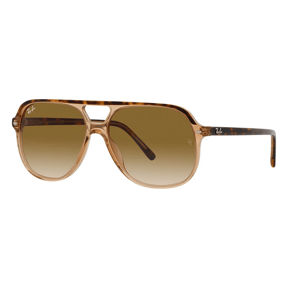 Ray-Ban RB2198 Bill 1292/51 56 Shades