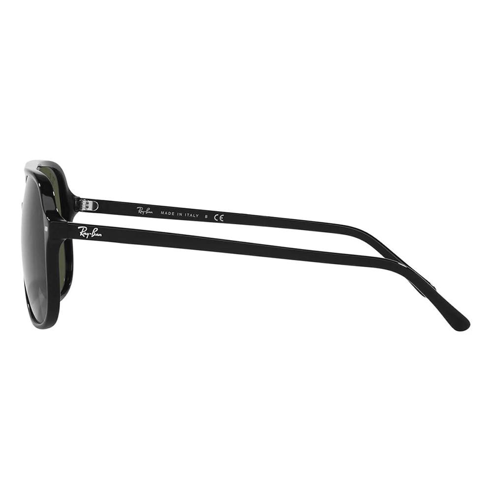 Ray-Ban RB2198 Bill 901/31 Shades