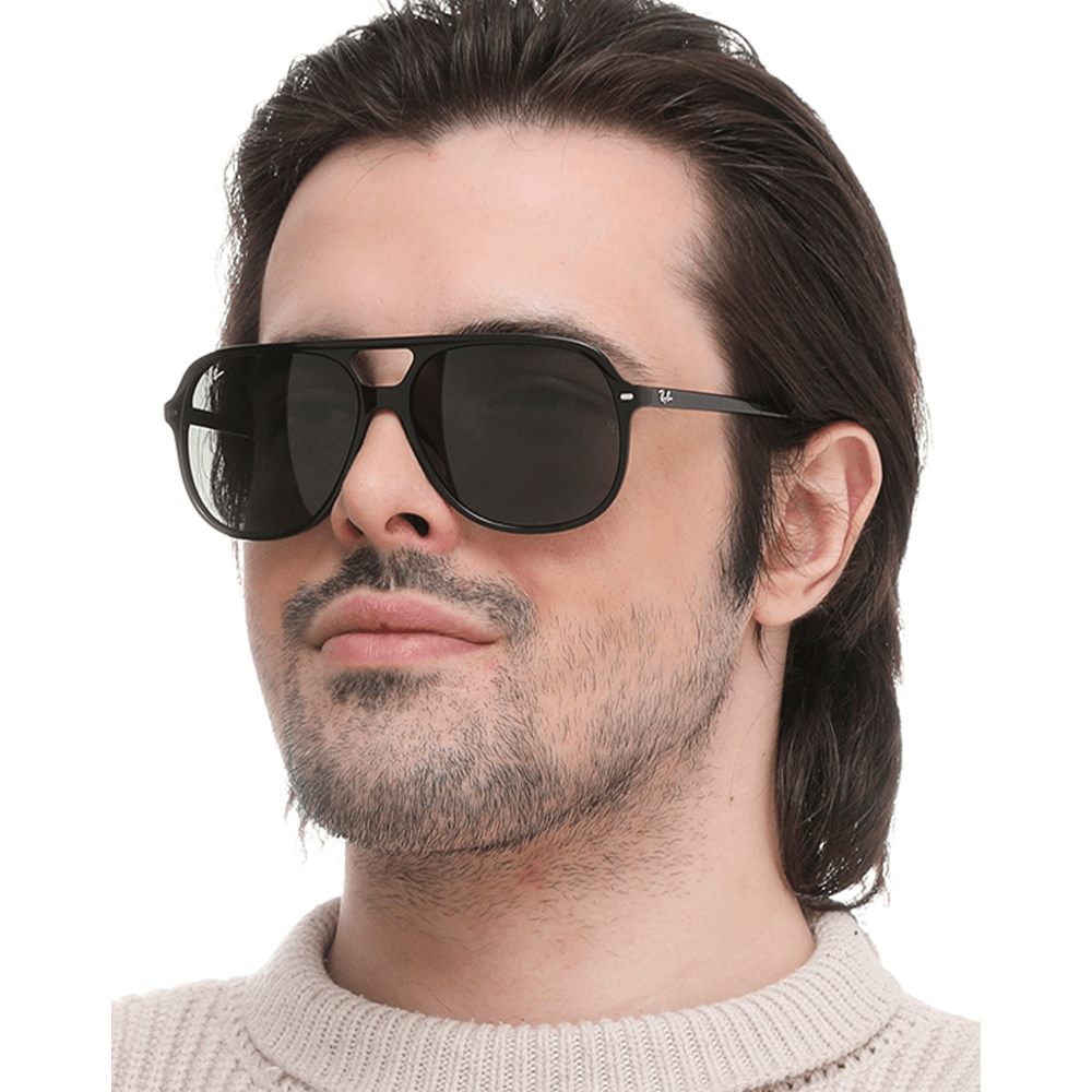 Ray-Ban RB2198 Bill 901/31 Shades