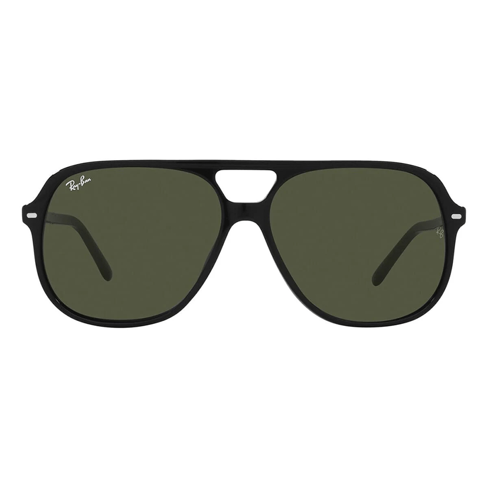 Ray-Ban RB2198 Bill 901/31 Shades