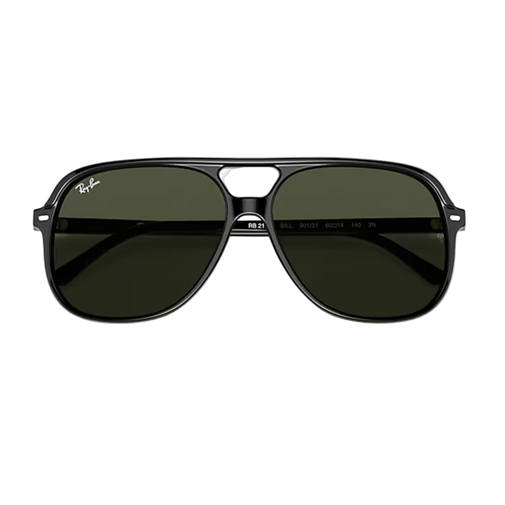 Ray-Ban RB2198 Bill 901/31 Shades