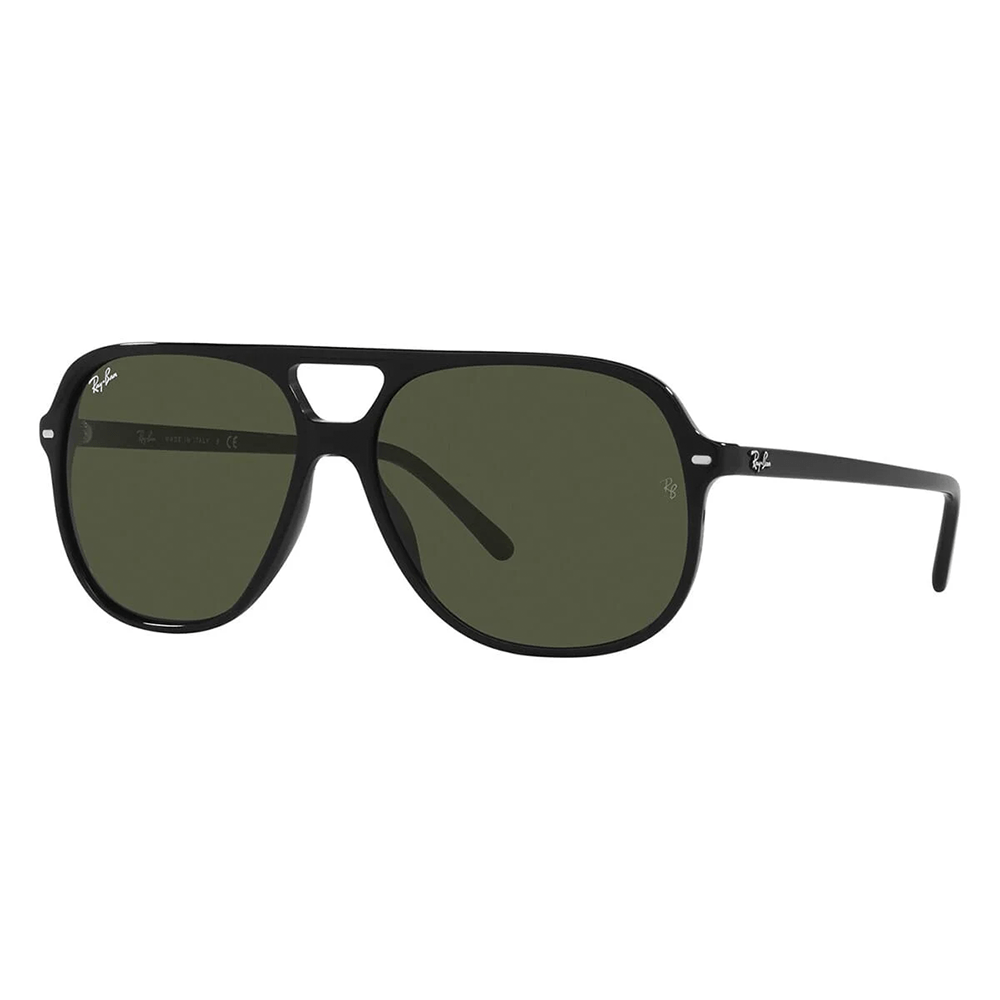 Ray-Ban RB2198 Bill 901/31 Shades