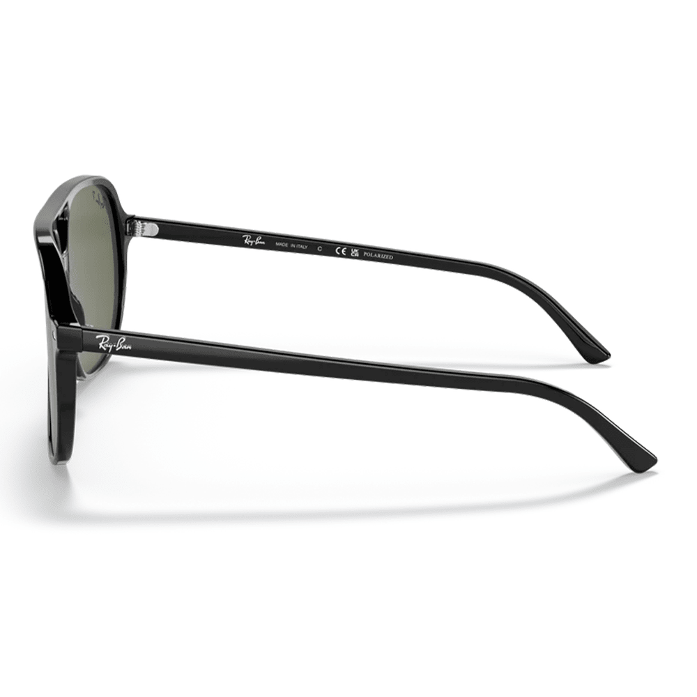 Ray-Ban RB2198 Bill 901/58 60 Polarized Shades
