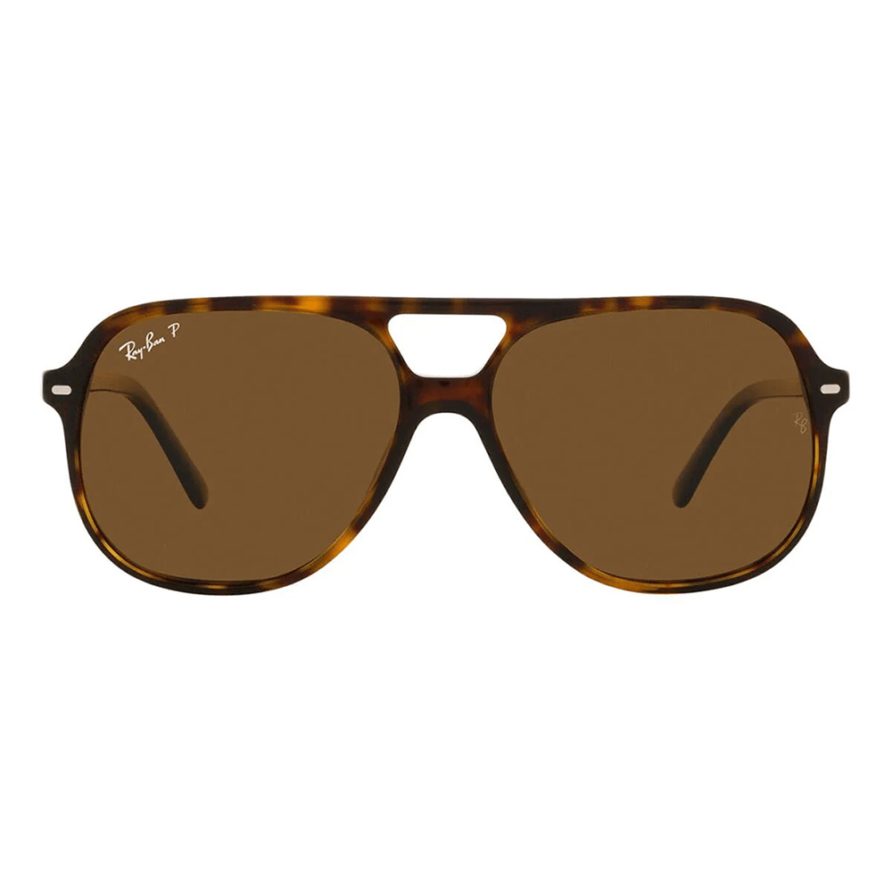 Ray-Ban RB2198 Bill 902/57 60 Polarized Shades