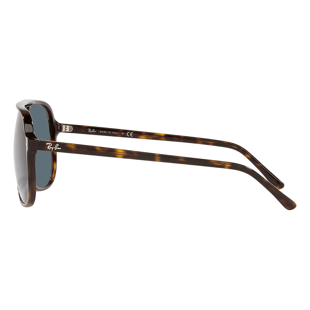 Ray-Ban RB2198 Bill 902/R5 60 Shades