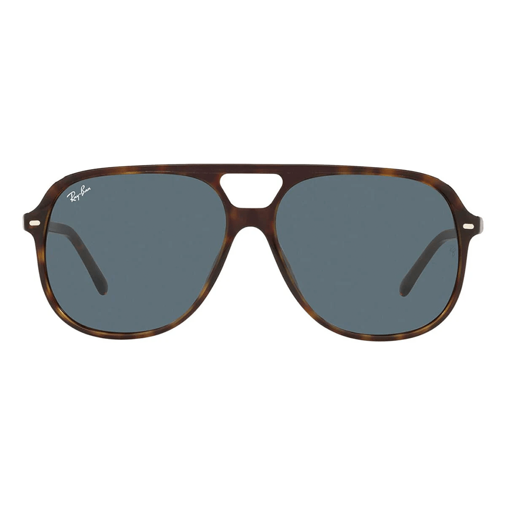 Ray-Ban RB2198 Bill 902/R5 60 Shades
