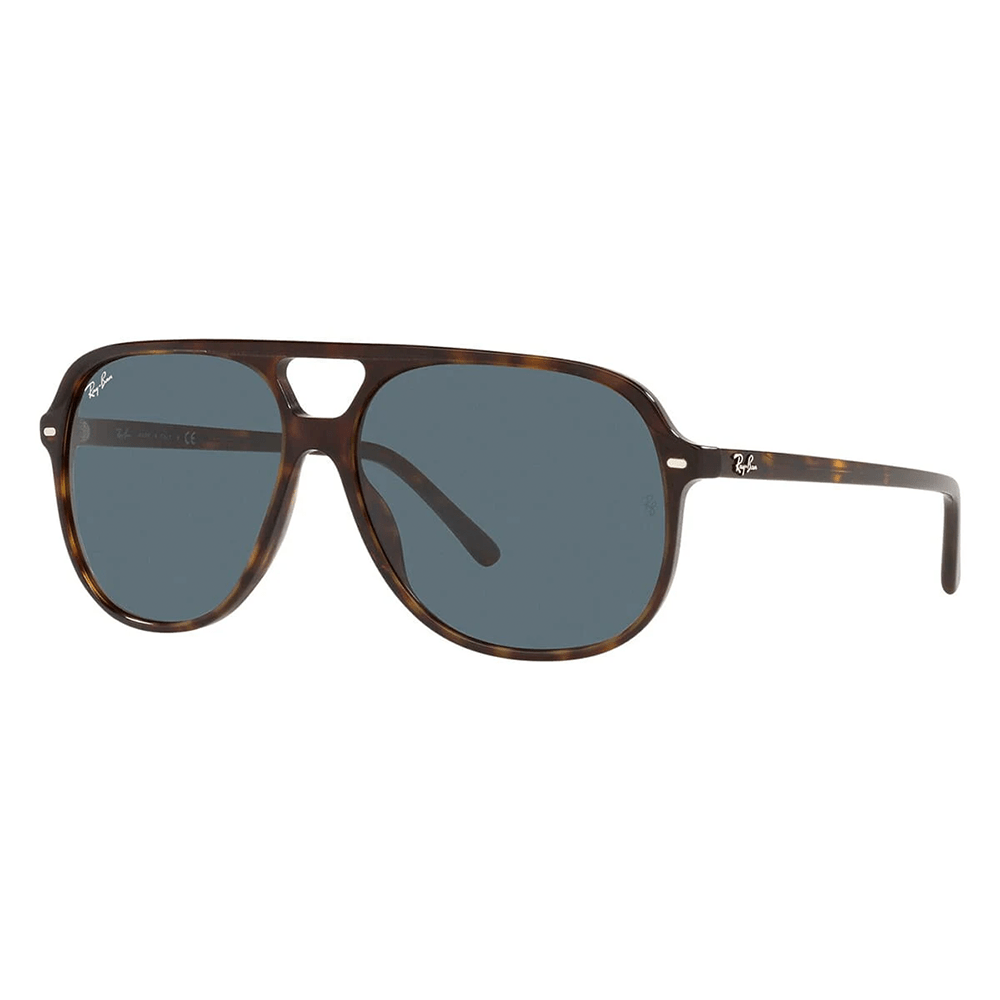Ray-Ban RB2198 Bill 902/R5 60 Shades