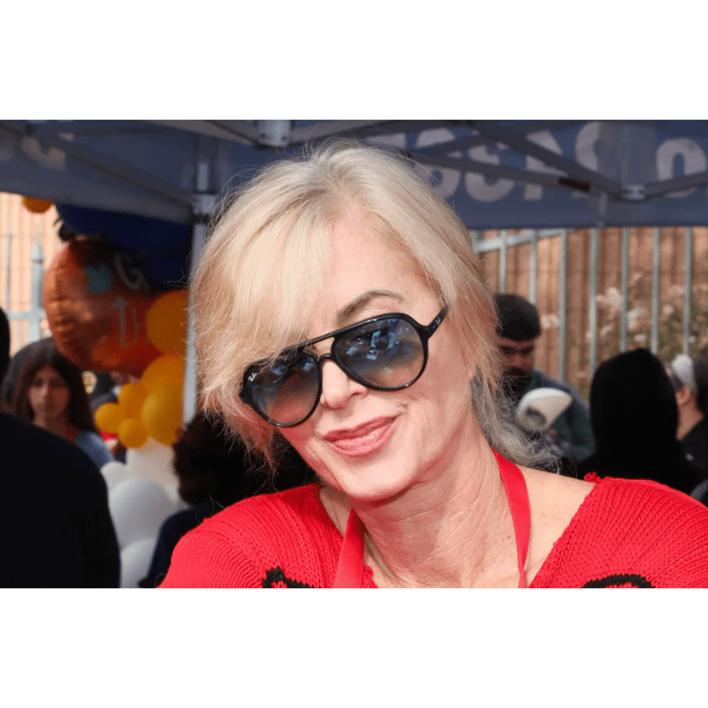 Ray-Ban RB4125 CATS 601/32 Shades