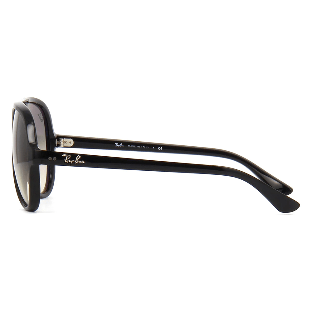 Ray-Ban RB4125 CATS 601/32 Shades