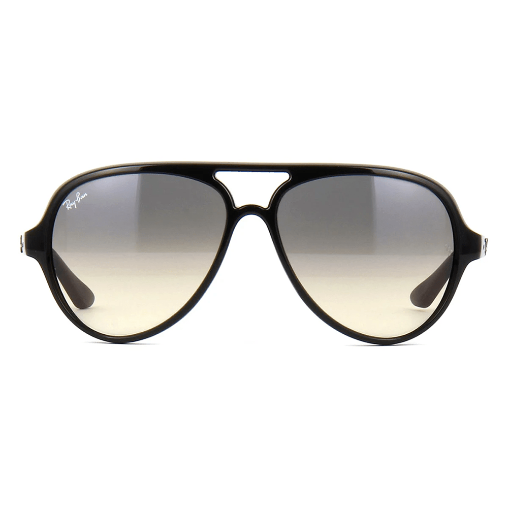 Ray-Ban RB4125 CATS 601/32 Shades