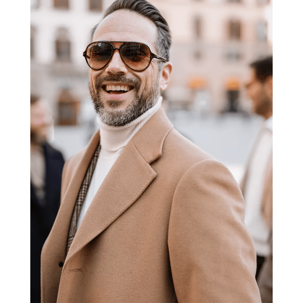 Ray-Ban RB4125 CATS 710/51 Shades