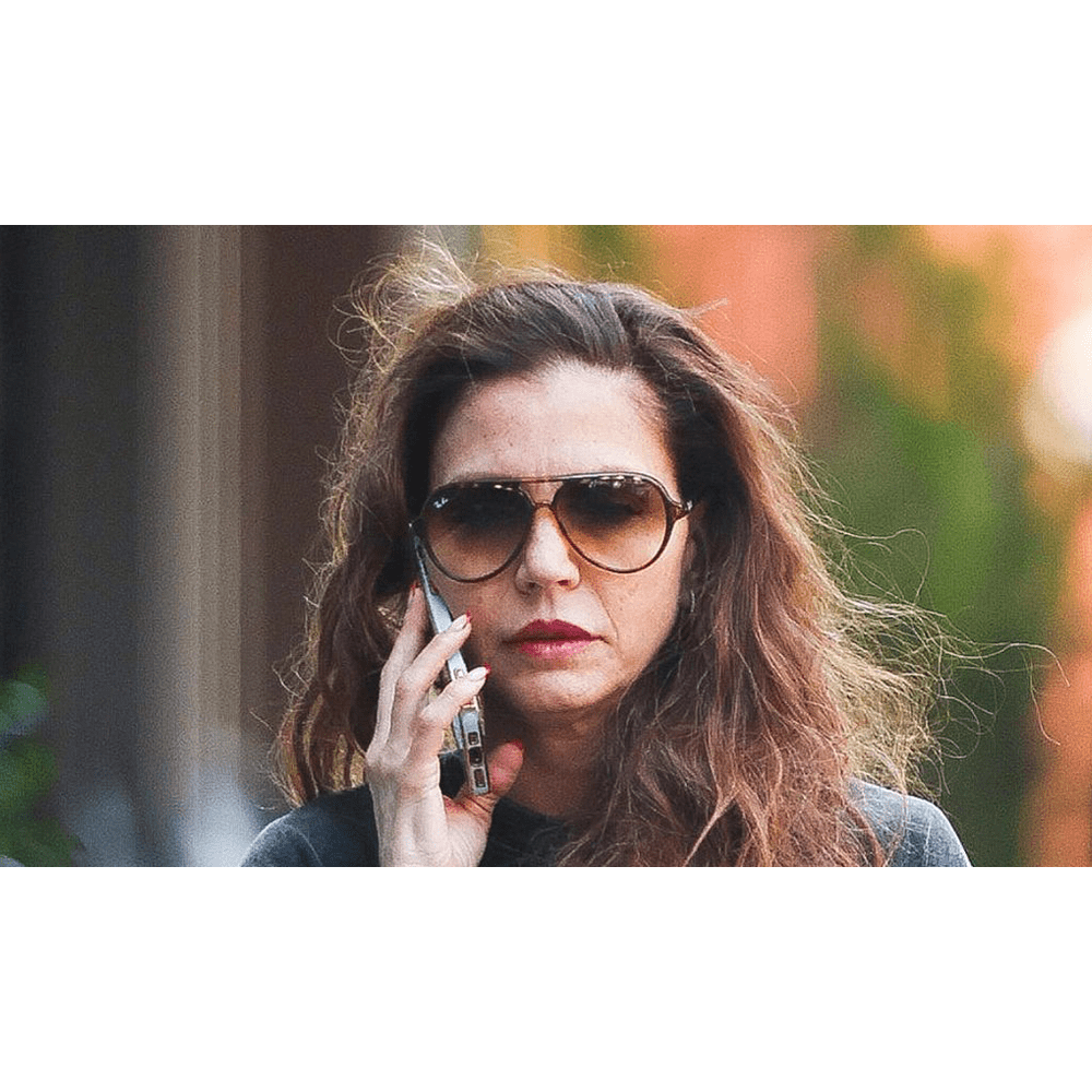 Ray-Ban RB4125 CATS 710/51 Shades