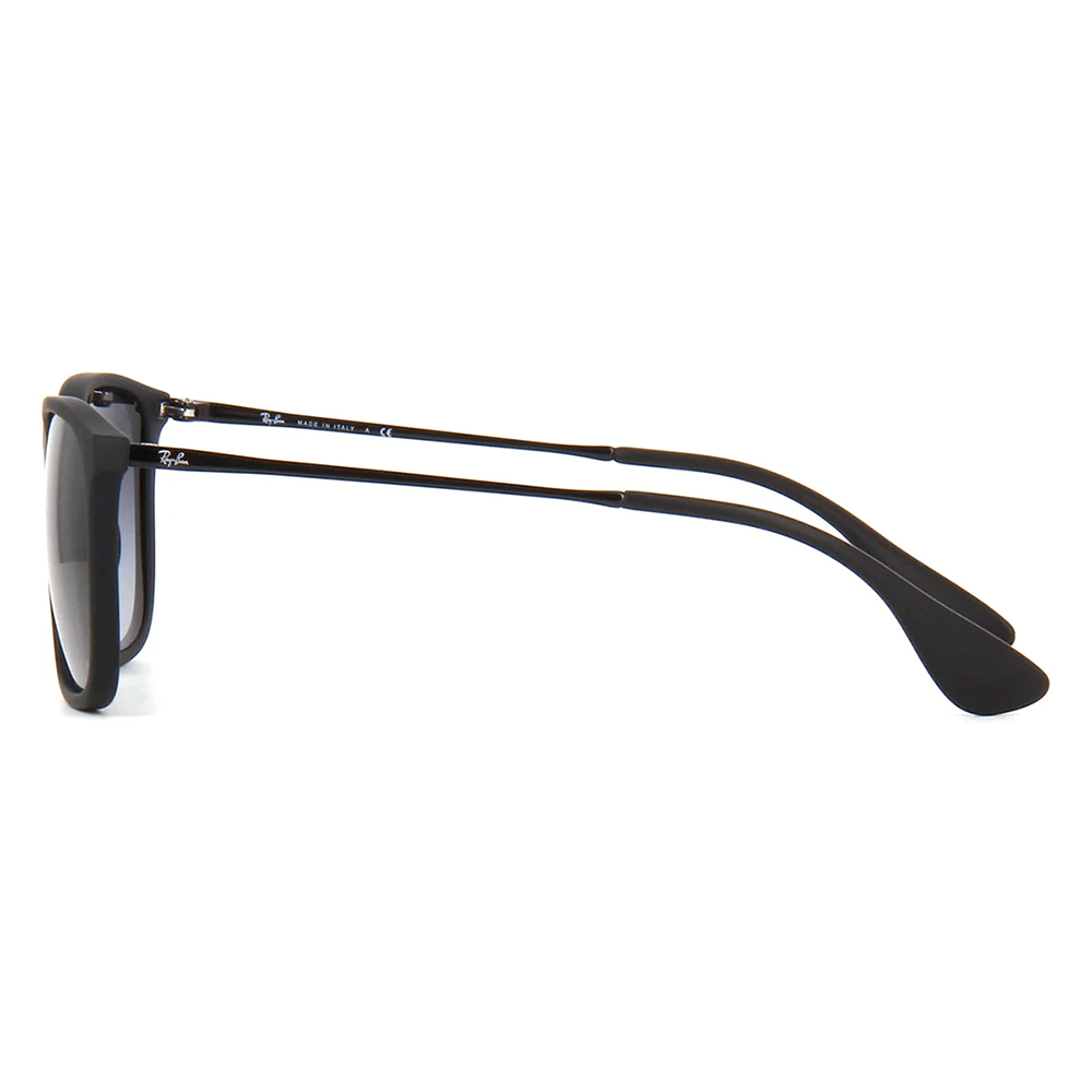 Ray-Ban RB4187 Chris 622/8G Shades