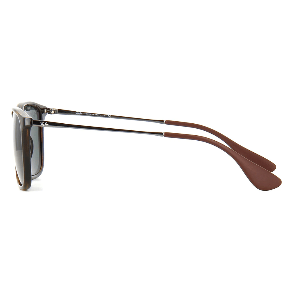 Ray-Ban RB4187 Chris 710/71 Shades