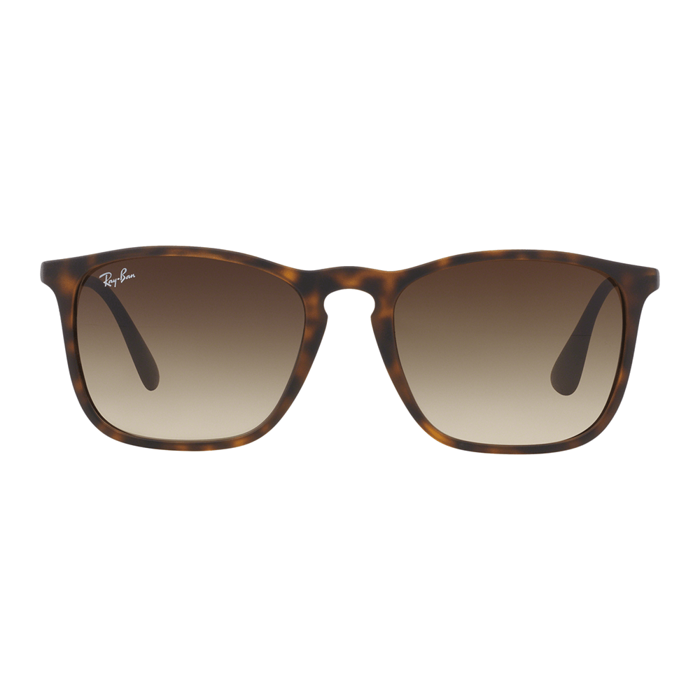Ray-Ban RB4187 Chris 856/13 Shades