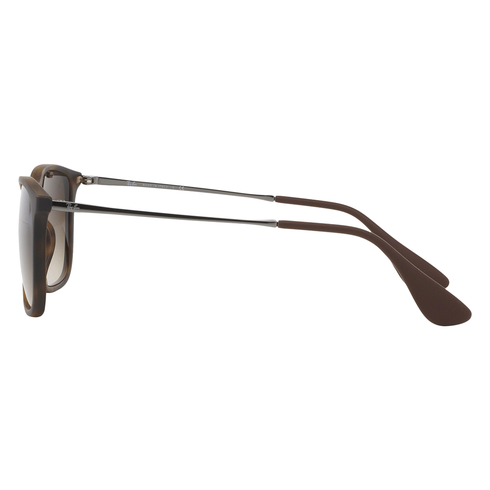 Ray-Ban RB4187 Chris 856/13 Shades