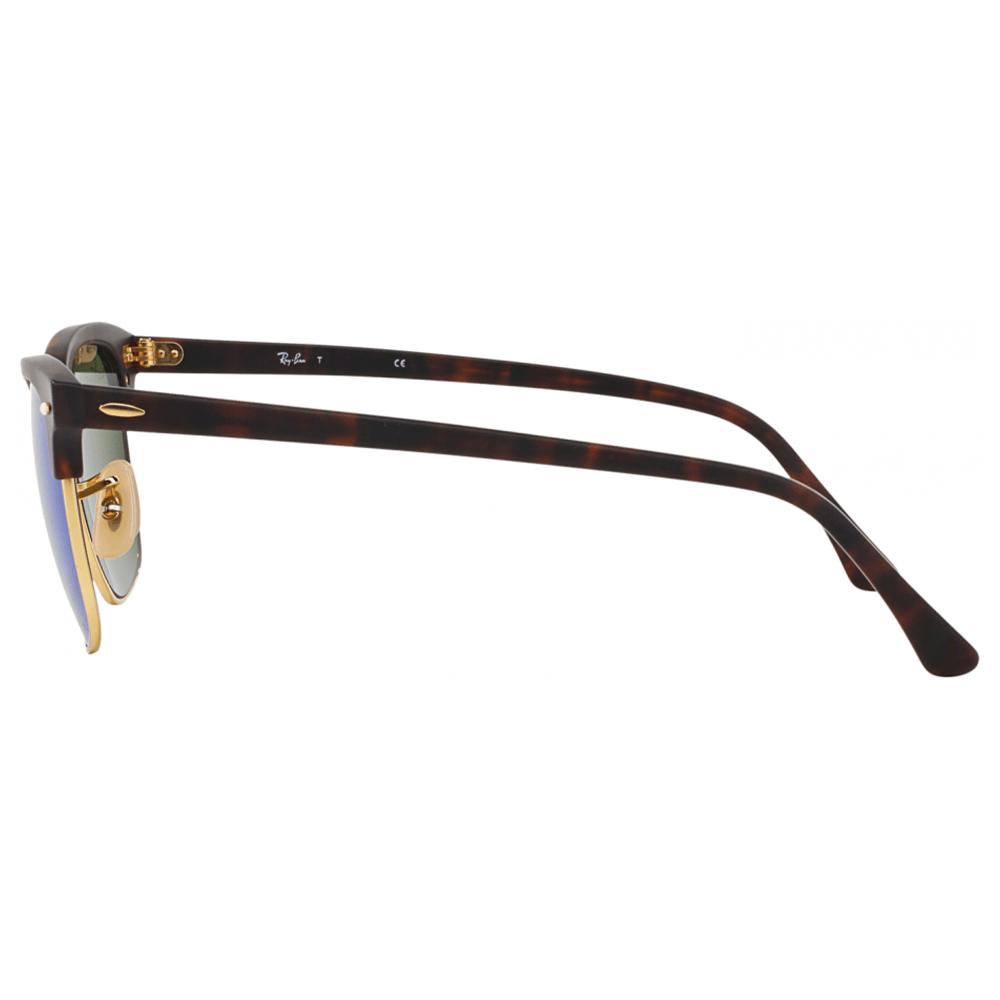 Ray-Ban RB3016 Clubmaster 114517 49 Shades