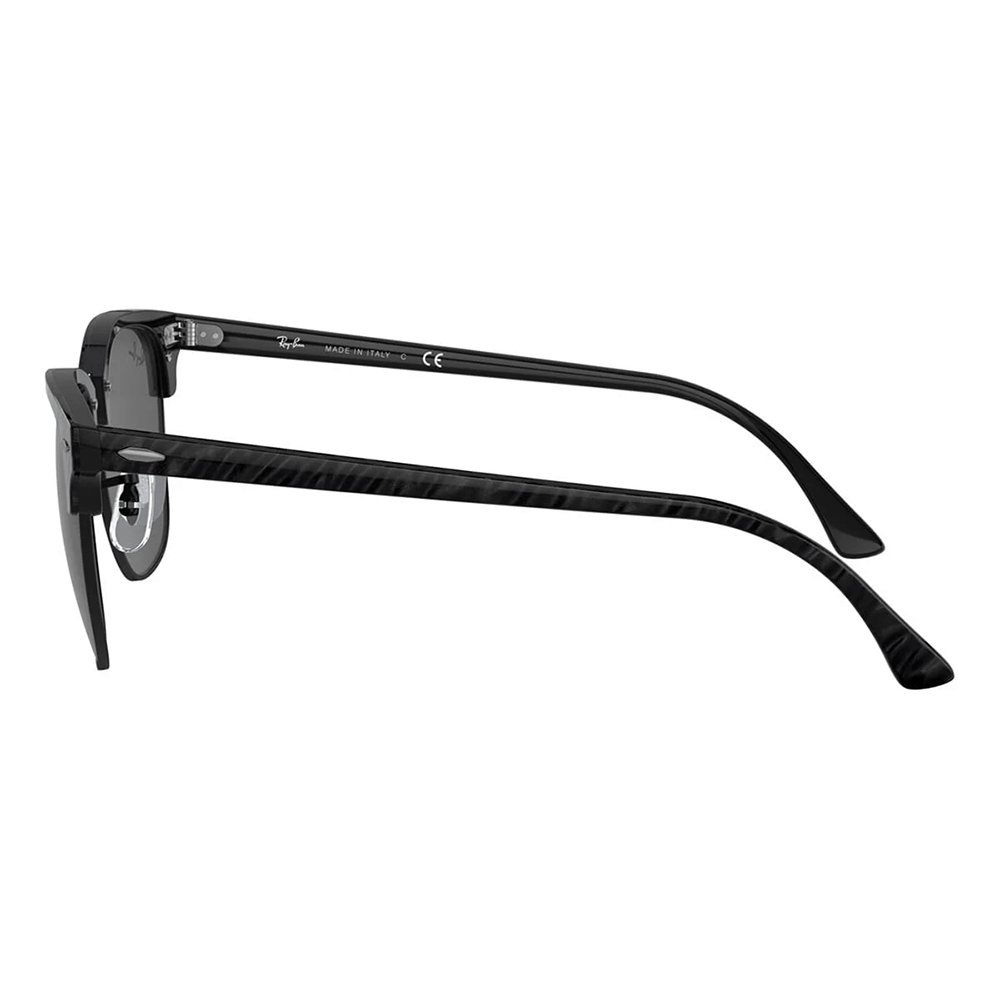 Ray-Ban RB3016 Clubmaster 1305B1 51 Shades