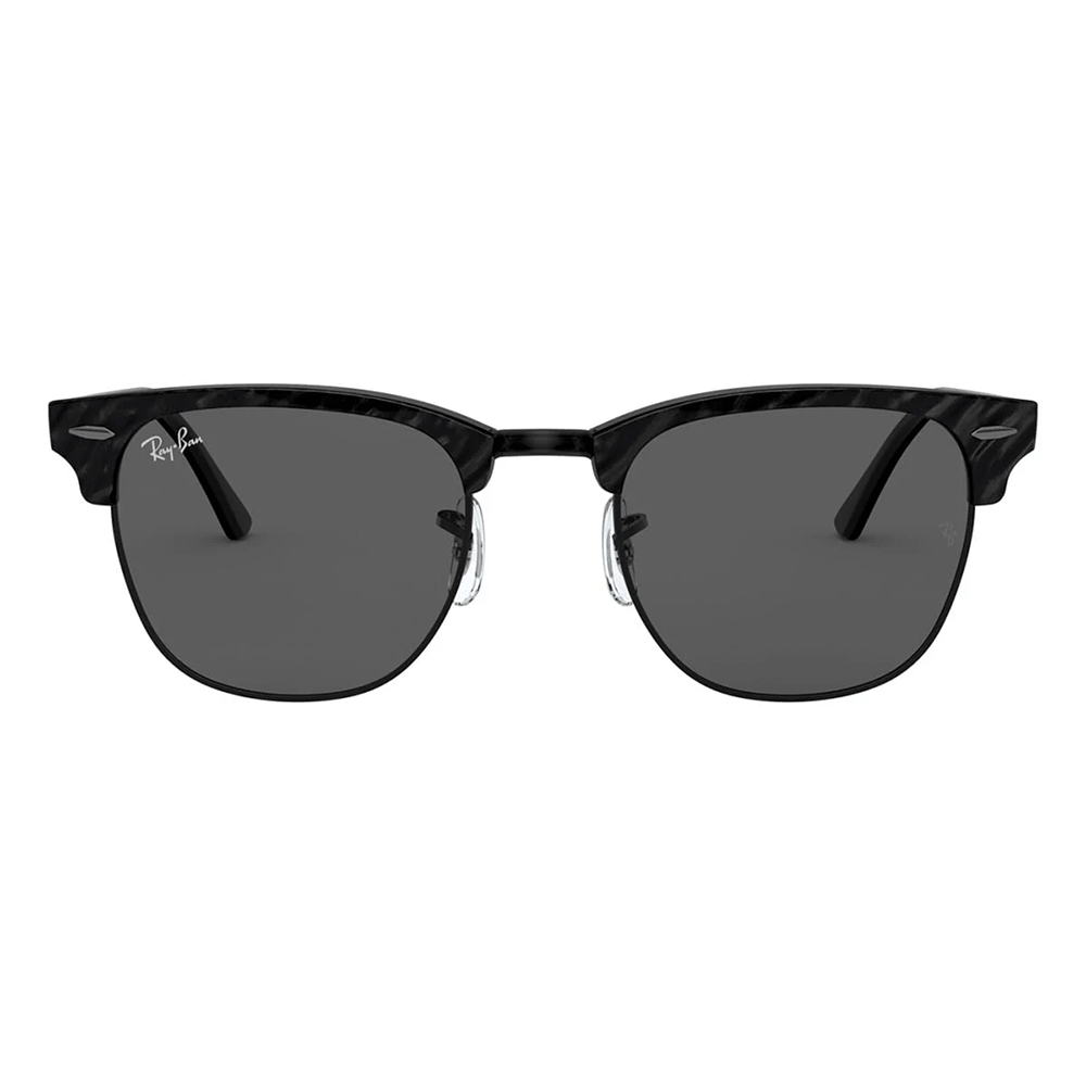 Ray-Ban RB3016 Clubmaster 1305B1 51 Shades