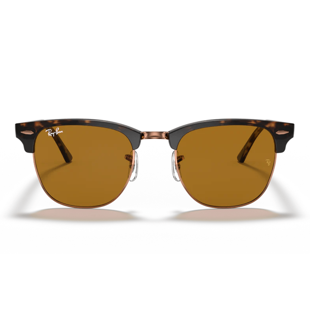 Ray-Ban RB3016 Clubmaster 130933 49 Shades