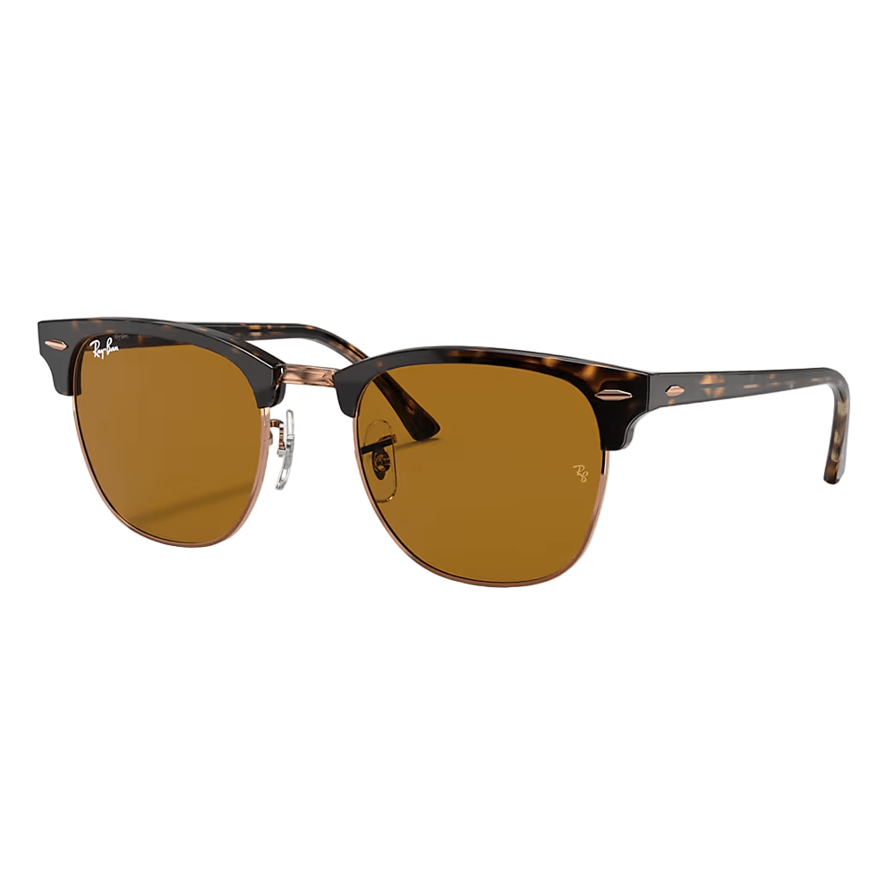 Ray-Ban RB3016 Clubmaster 130933 49 Shades