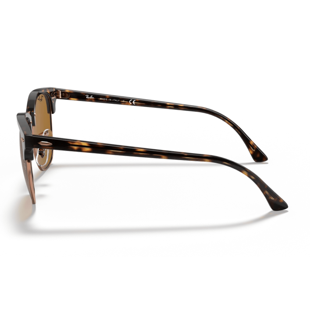 Ray-Ban RB3016 Clubmaster 130933 51 Shades