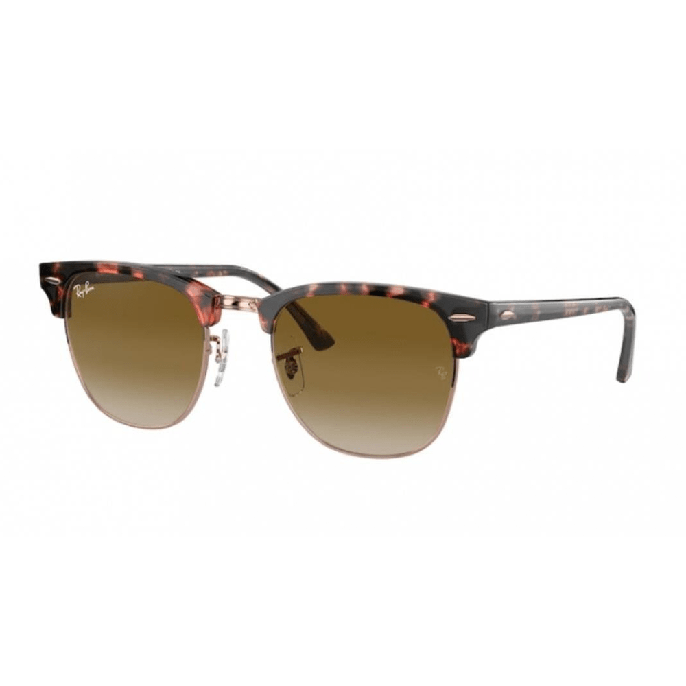 Ray-Ban RB3016 Clubmaster 133751 Shades