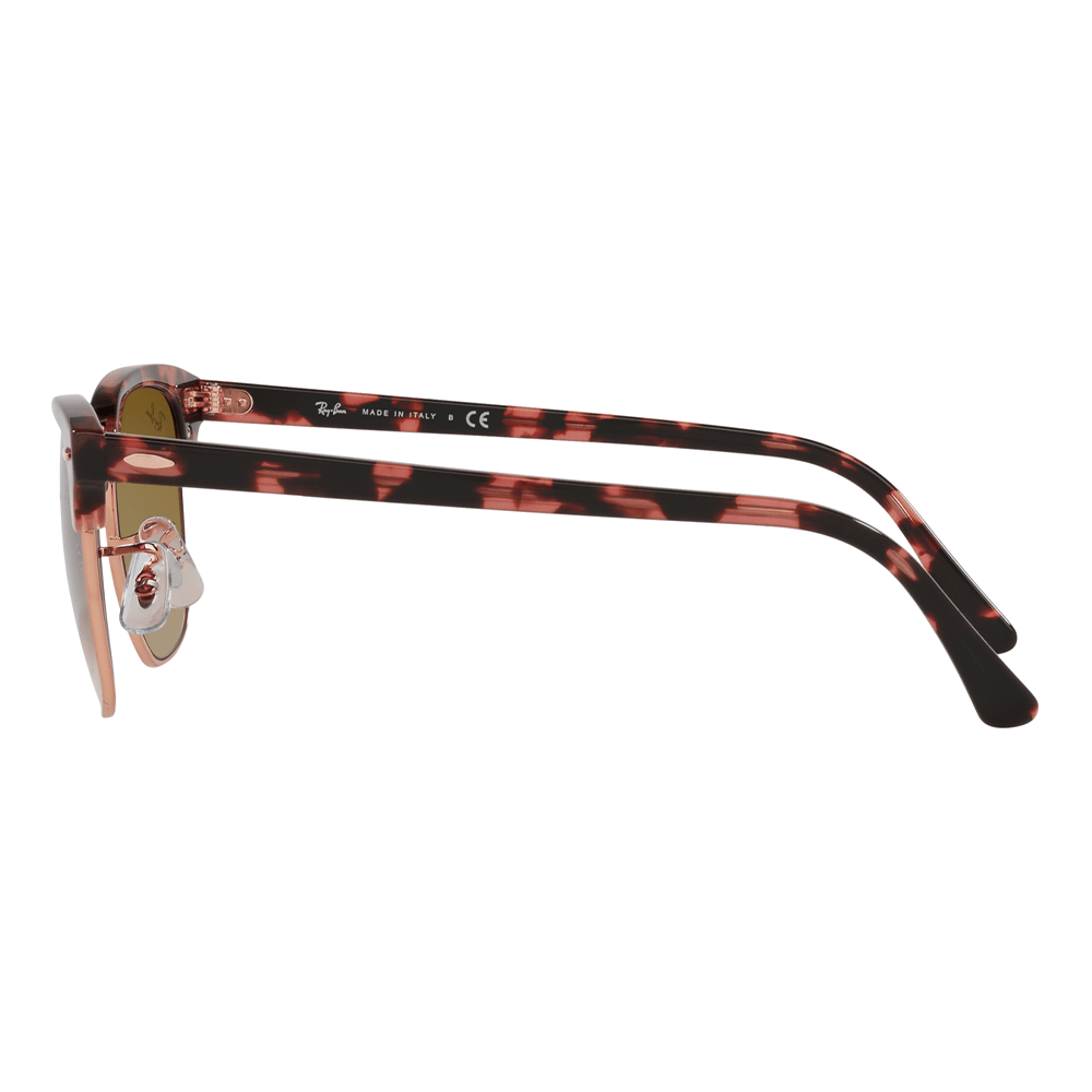 Ray-Ban RB3016 Clubmaster 133751 Shades