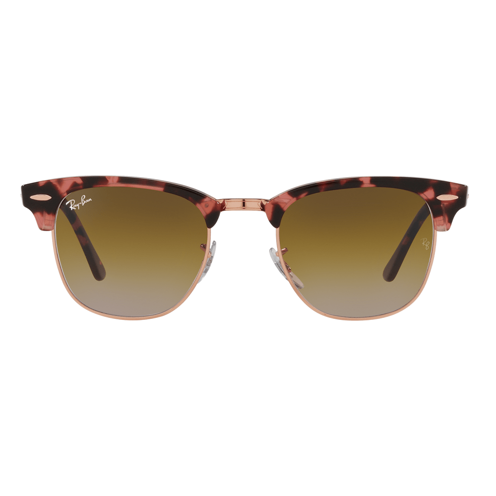 Ray-Ban RB3016 Clubmaster 133751 Shades