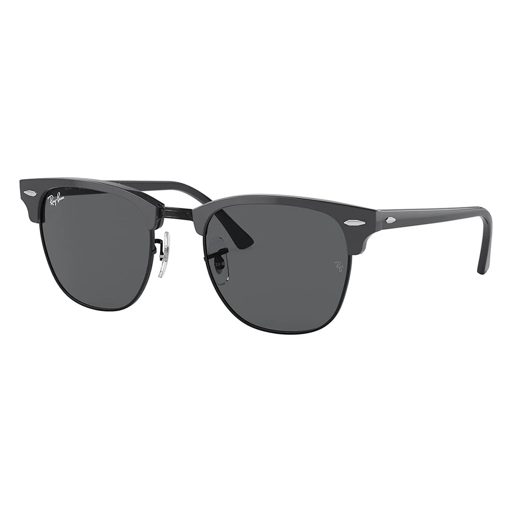 Ray-Ban RB3016 Clubmaster 1367B1 49 Shades