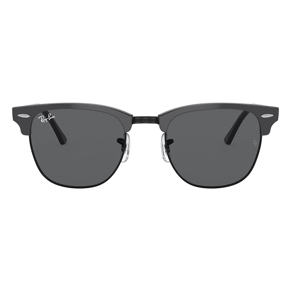 Ray-Ban RB3016 Clubmaster 1367B1 51 Shades