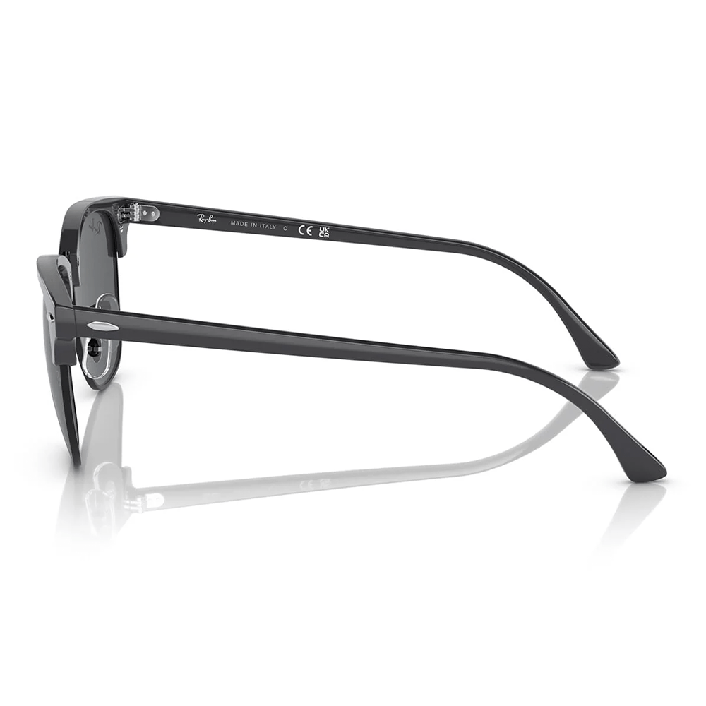 Ray-Ban RB3016 Clubmaster 1367B1 49 Shades
