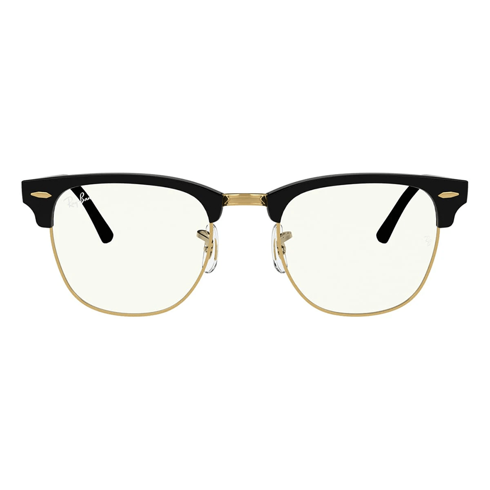 Ray-Ban RB3016 Clubmaster 901/BF 51 Shades