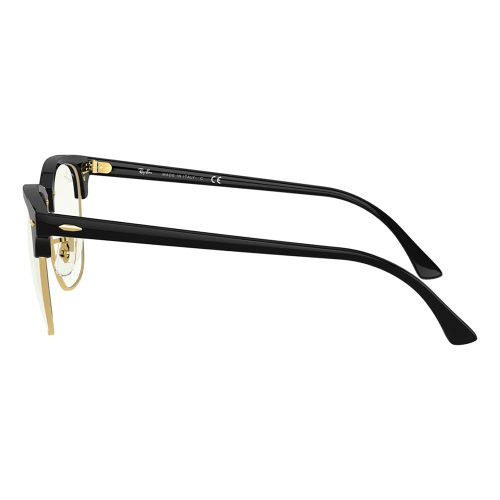 Ray-Ban RB3016 Clubmaster 901/BF 51 Shades