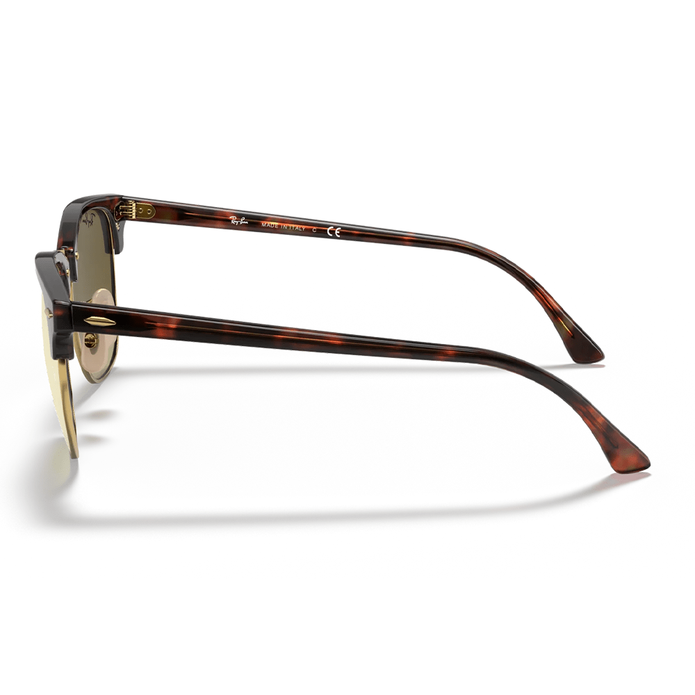 Ray-Ban RB3016 Clubmaster 990/7O Shades