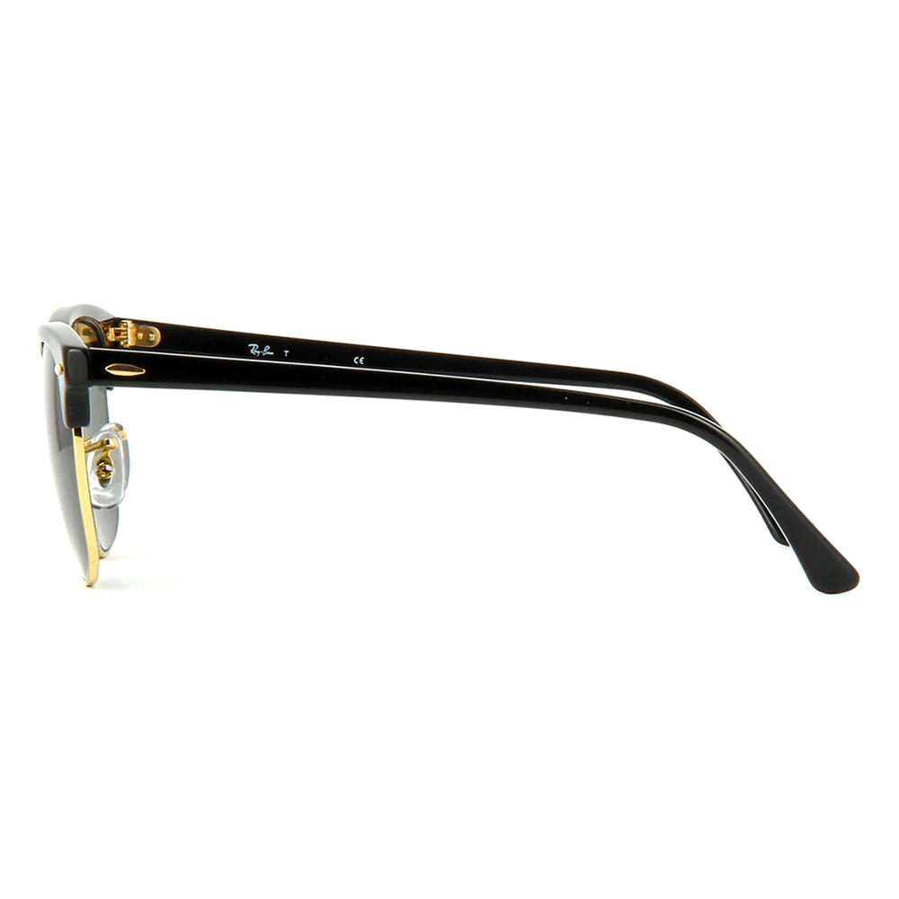 Ray-Ban RB3016 Clubmaster W0365 51 Shades