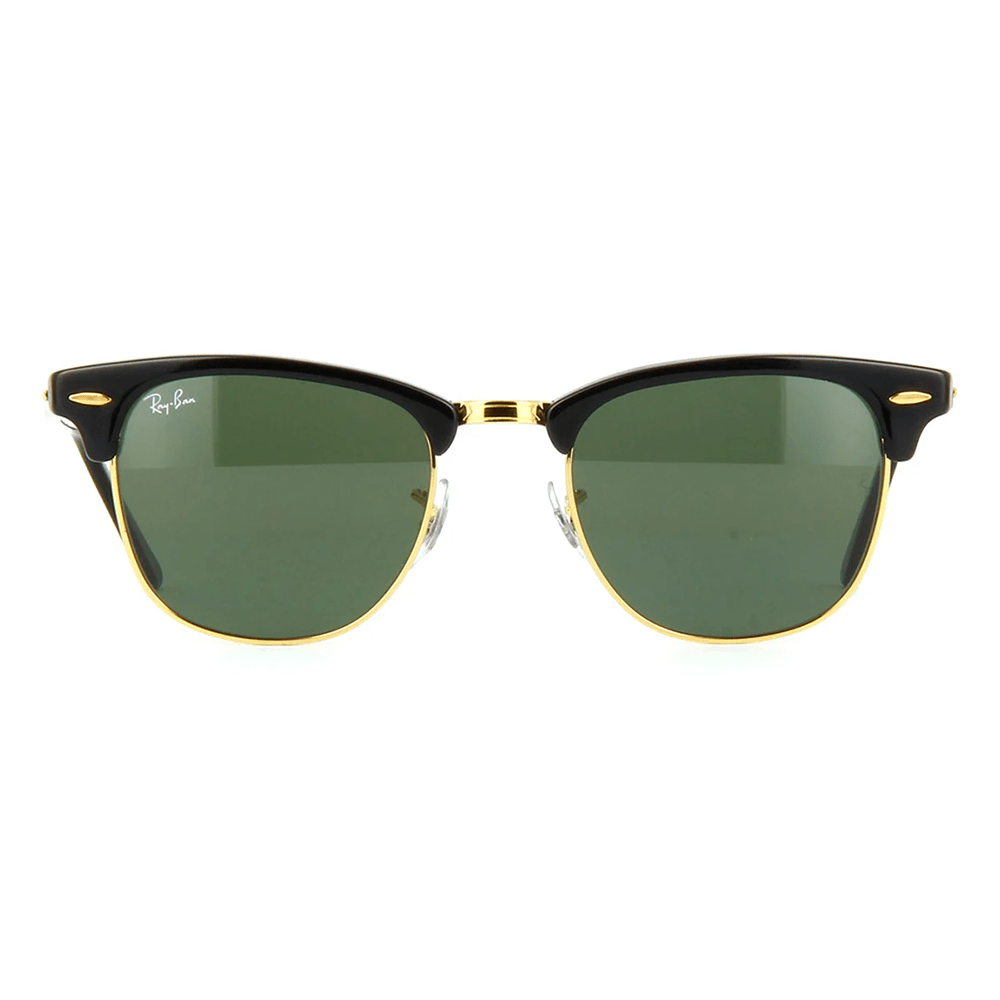 Ray-Ban RB3016 Clubmaster W0365 49 Shades