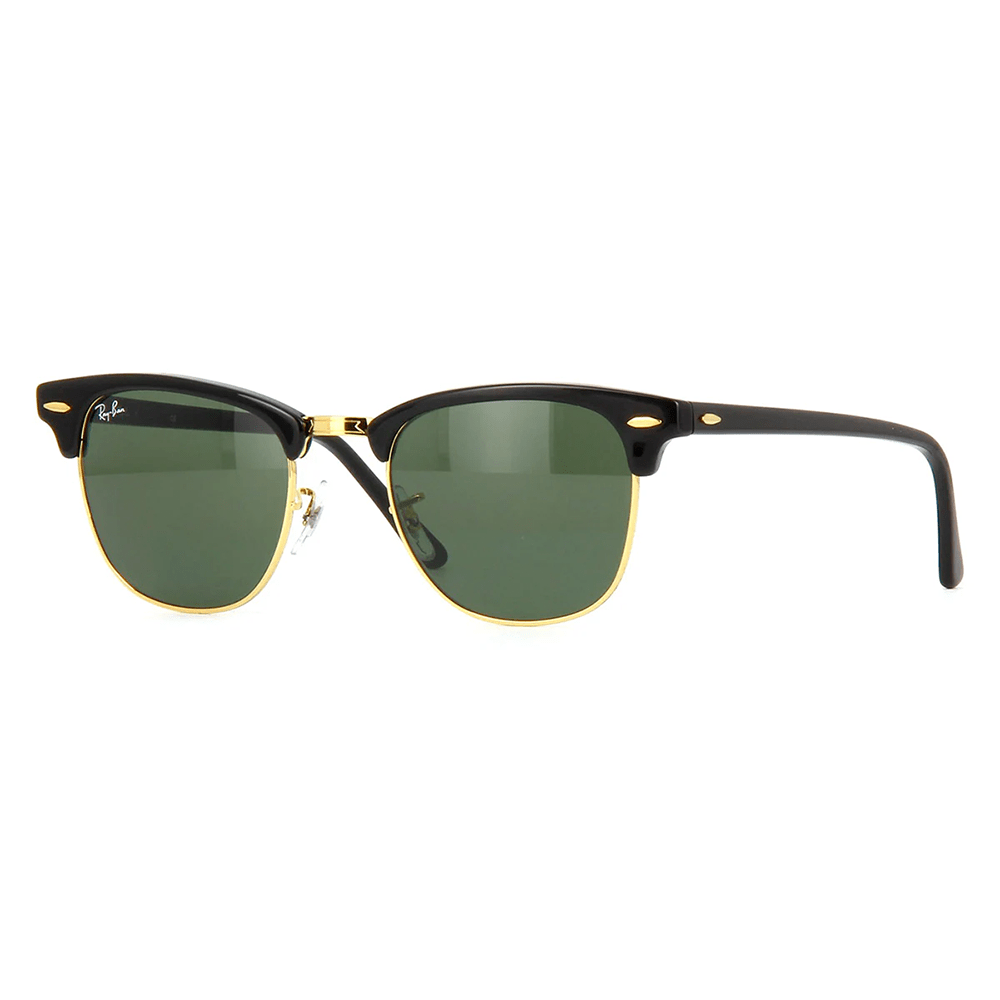 Ray-Ban RB3016 Clubmaster W0365 49 Shades