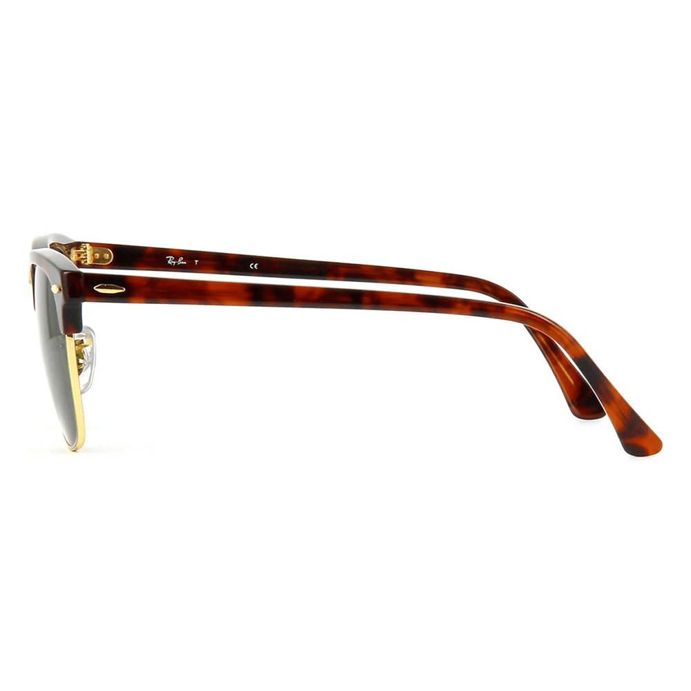 Ray-Ban RB3016 Clubmaster W0366 55 Shades