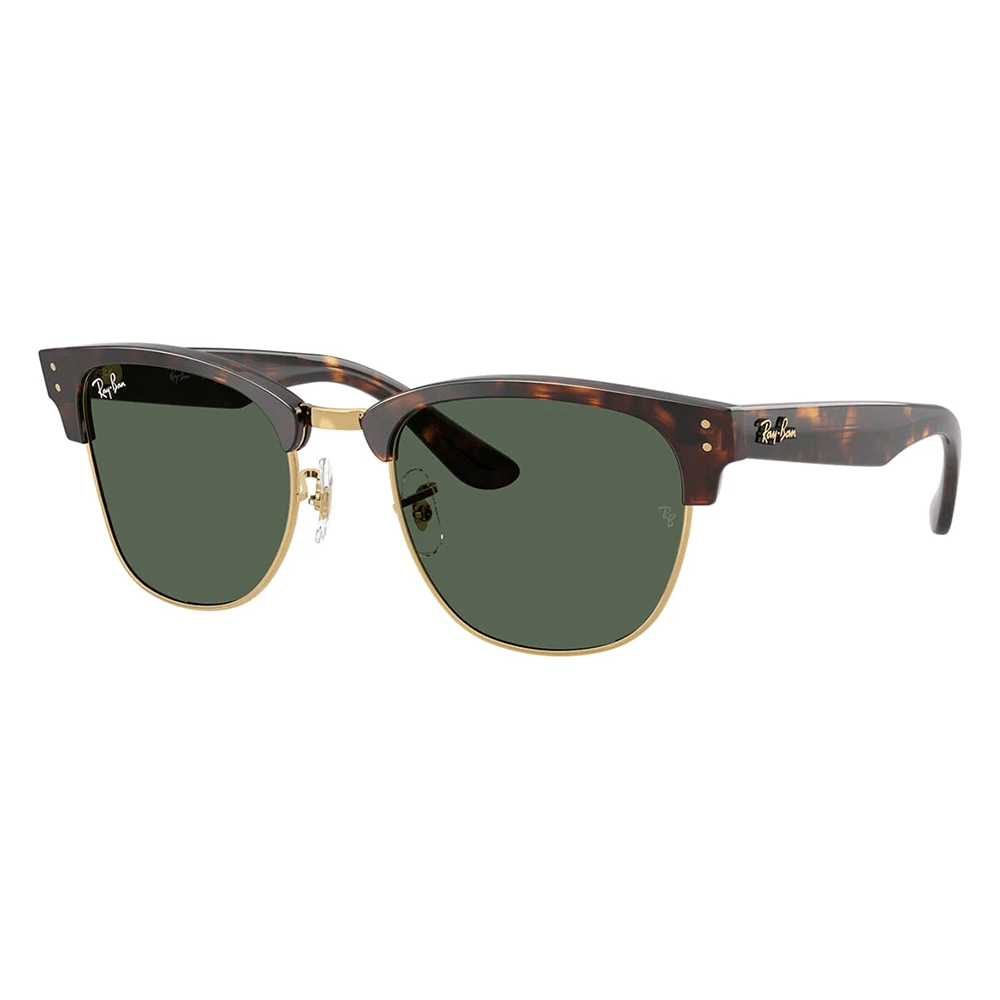 Ray-Ban RBR0504S Clubmaster Reverse 1359VR 54 Shades