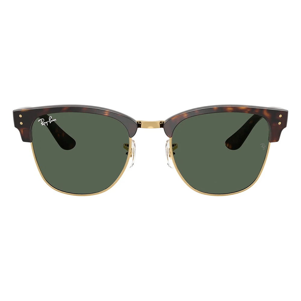 Ray-Ban RBR0504S Clubmaster Reverse 1359VR 54 Shades