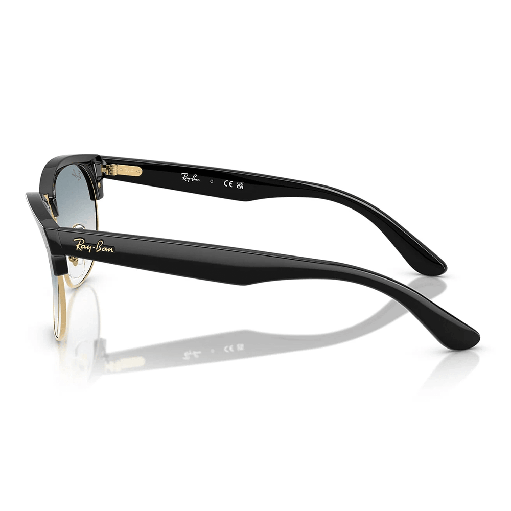 Ray-Ban RBR0504S Clubmaster Reverse 667779 51 Shades