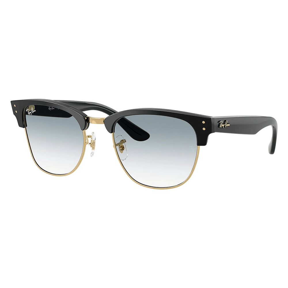 Ray-Ban RBR0504S Clubmaster Reverse 667779 51 Shades