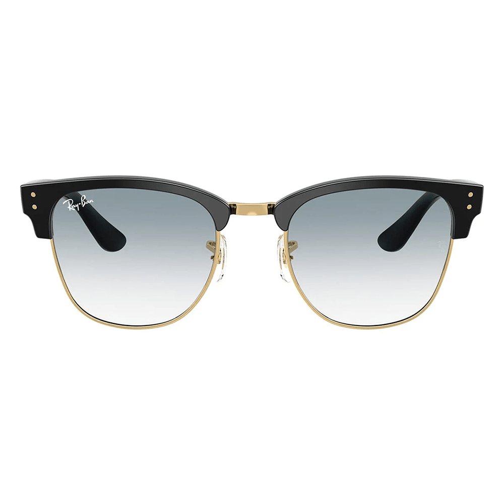 Ray-Ban RBR0504S Clubmaster Reverse 667779 51 Shades