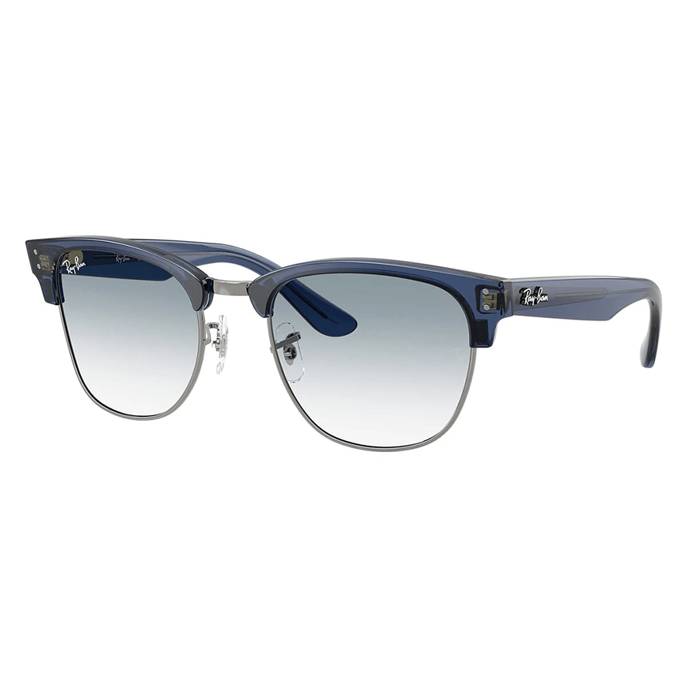 Ray-Ban RBR0504S Clubmaster Reverse 670879 51 Shades
