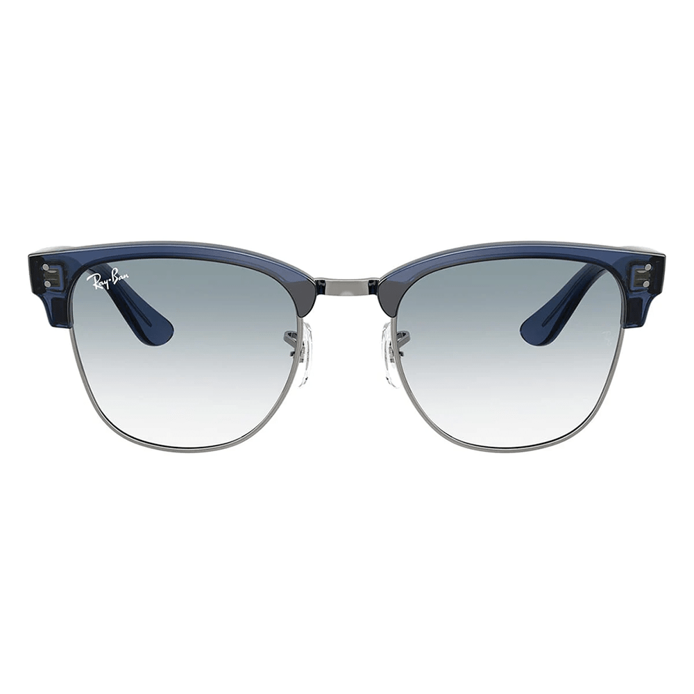 Ray-Ban RBR0504S Clubmaster Reverse 670879 51 Shades