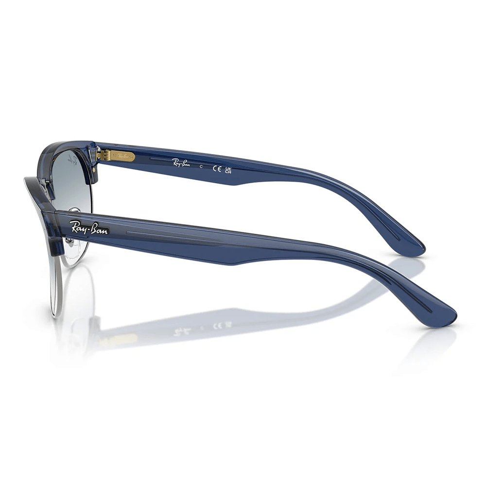 Ray-Ban RBR0504S Clubmaster Reverse 670879 51 Shades